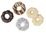 gevkranjes