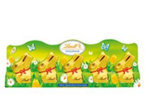 gold-bunny-mini-lindt