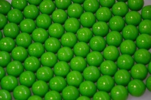 green_apple_850_count_02