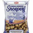 Hollandse snoeperij Stroopwafeltjes