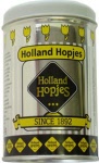 hopjesblik