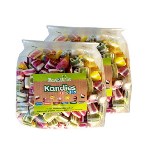 Kandies