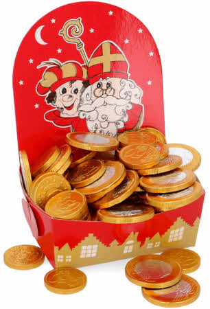 Korfdoosje