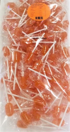 lemco oranje lollies_20200131150809