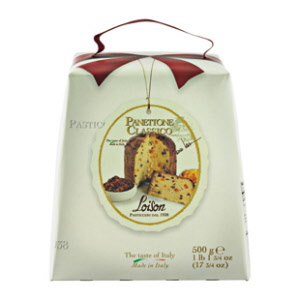 loison classico extra 500 gram