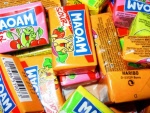 maoam pakjes