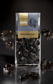 meenk_boerenklompen_1