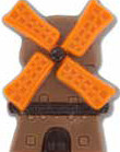 molen