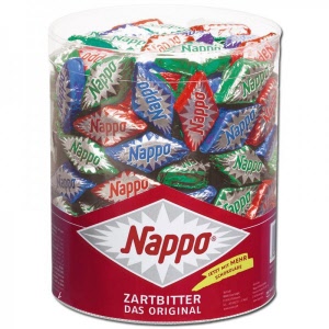 nappo