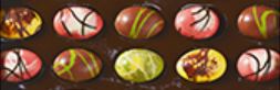 Picasso-eieren-pastel-550g