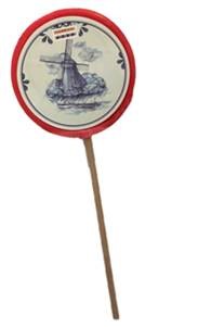 s04056 ronde lolly molen