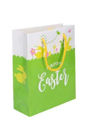 kadotasjes Easter Bunny