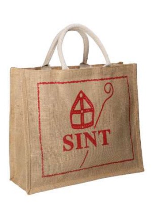 Sint Bigshopper