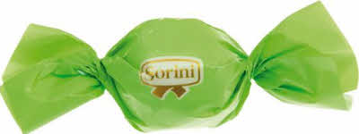 Sorini Paasbonbon