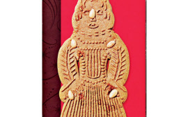 speculaaspop