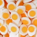 spiegeleitjes