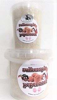 suikerspin pepernoot2
