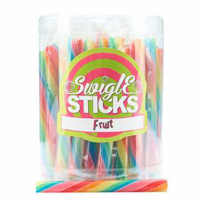 Swigle Sticks