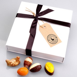 wit-25_paasbonbons